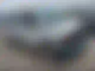 Vehicle Image- 2013 Ford E-Series