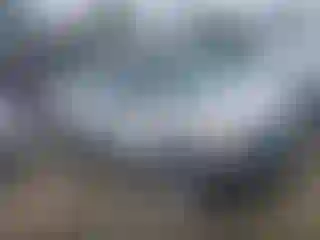 Vehicle Image- 2001 Ford E-Series