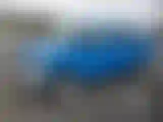 Vehicle Image- 2006 Ford ECONOLINE