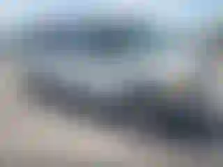 Vehicle Image- 2003 Ford E-Series