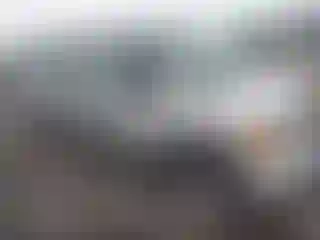 Vehicle Image- 2003 Ford E-Series