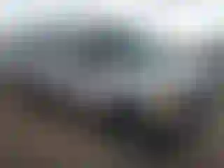 Vehicle Image- 2004 Ford E-Series