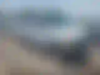 Vehicle Image- 2007 Ford E-Series