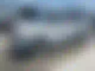 Vehicle Image- 2001 Ford ECONOLINE