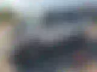 Vehicle Image- 2000 Ford ECONOLINE