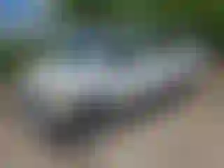 Vehicle Image- 2007 Ford ECONOLINE