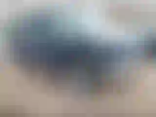 Vehicle Image- 2006 Ford E-Series