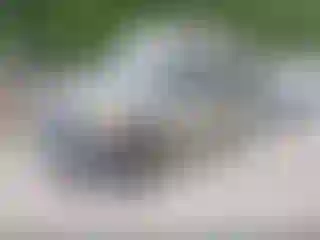 IMPORTOWO.pl