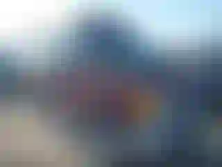 Vehicle Image- 2006 Ford E-Series