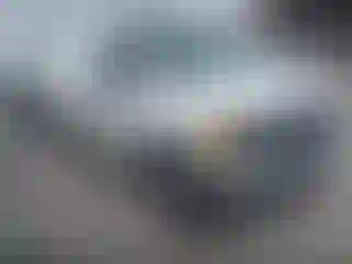 Vehicle Image- 2007 Ford E-Series