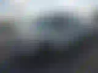 IMPORTOWO.pl