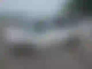 Vehicle Image- 2005 Ford ECONOLINE