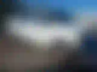 Vehicle Image- 2001 Ford E-Series