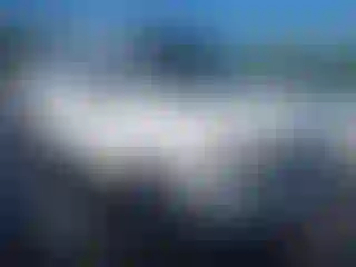 Vehicle Image- 1999 Ford E-Series