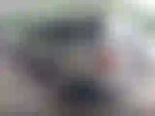 IMPORTOWO.pl
