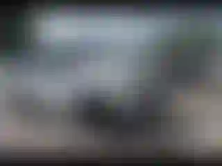 Vehicle Image- 2012 Ford ECONOLINE