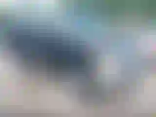Vehicle Image- 2013 Ford E-Series