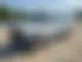 Vehicle Image- 2012 Ford ECONOLINE