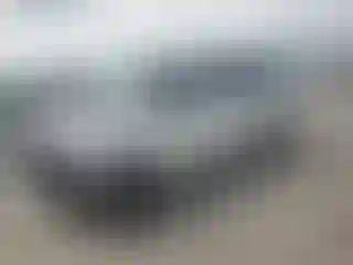 Vehicle Image- 2012 Ford ECONOLINE