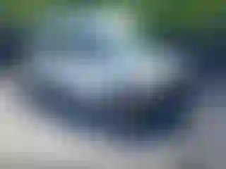 Vehicle Image- 2014 Ford E-Series