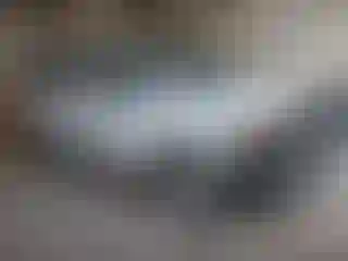 Vehicle Image- 2012 Ford E-Series