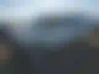 Vehicle Image- 2012 Ford ECONOLINE