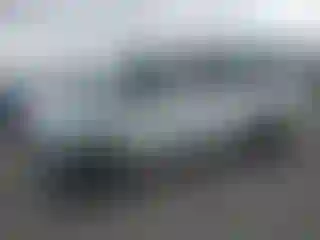 Vehicle Image- 2012 Ford ECONOLINE