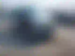 Vehicle Image- 2014 Ford E-Series