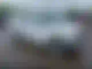 Vehicle Image- 2014 Ford E-Series
