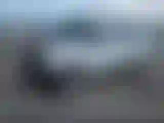 IMPORTOWO.pl