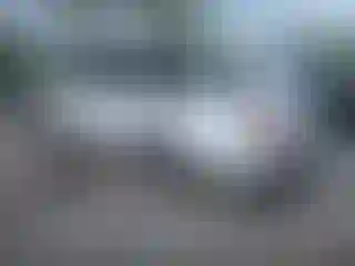 IMPORTOWO.pl