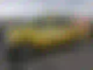Vehicle Image- 2012 Ford ECONOLINE