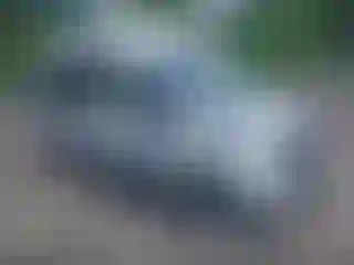 Vehicle Image- 2023 Ford Transit
