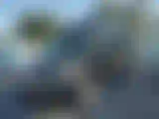 Vehicle Image- 2015 Ford Transit