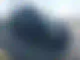 Vehicle Image- 2019 Ford Transit