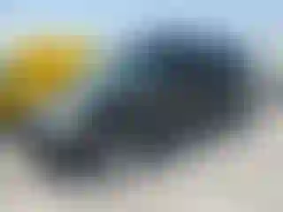 Vehicle Image- 2019 Ford Transit