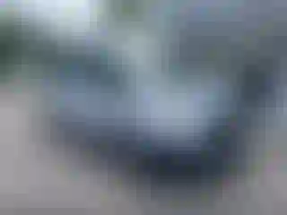 Vehicle Image- 2018 Ford Transit