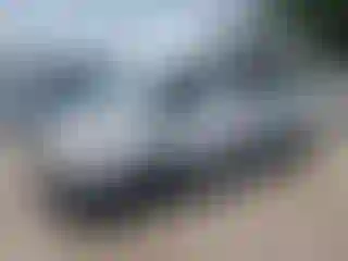 Vehicle Image- 2017 Ford Transit