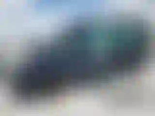 Vehicle Image- 2015 Ford Transit