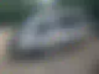 Vehicle Image- 2015 Ford Transit