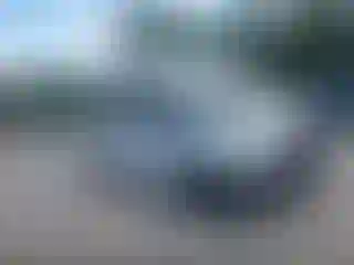 Vehicle Image- 2015 Ford Transit