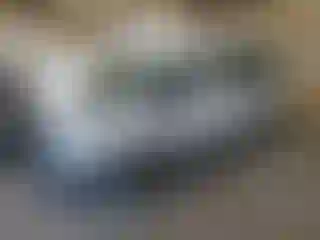 Vehicle Image- 2019 Ford Transit