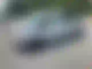 Vehicle Image- 2018 Ford Transit