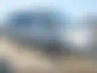Vehicle Image- 2018 Ford Transit