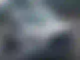 Vehicle Image- 2019 Ford Transit