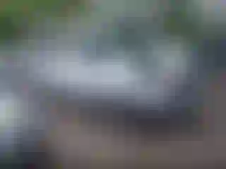 Vehicle Image- 2016 Ford Transit