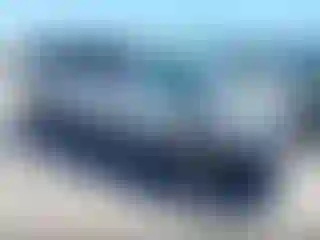 Vehicle Image- 2019 Ford Transit