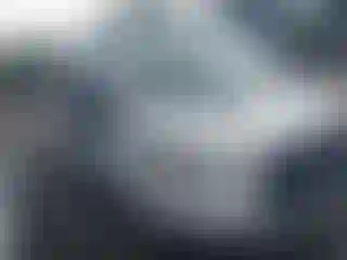 Vehicle Image- 2019 Ford Transit