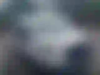 Vehicle Image- 2019 Ford Transit