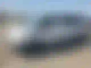 Vehicle Image- 2015 Ford Transit